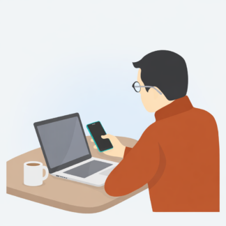 Beginers (Hello World Templates)